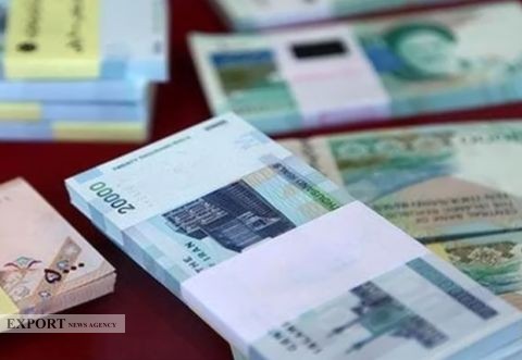 روند نگران‌کننده افزایش نقدینگی در دولت روحانی