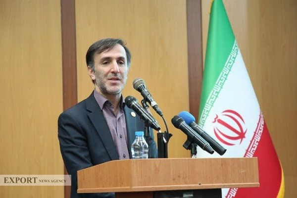 مشوقهای صادراتی به سمت ساخت پایانه‌های صادراتی مرزی هدایت می‌شود